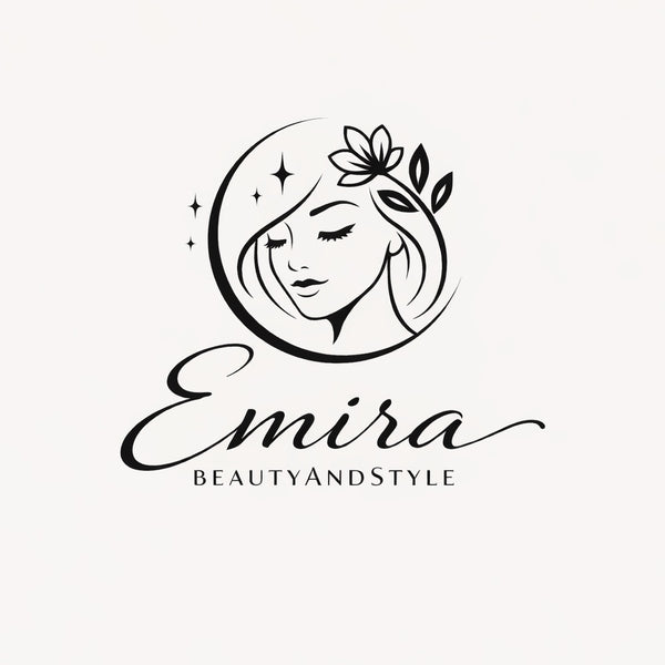 EmiraBeautyAndStyle.com
