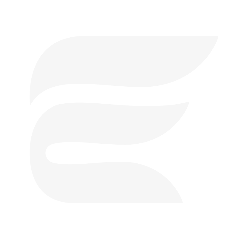 EmiraBeautyAndStyle.com